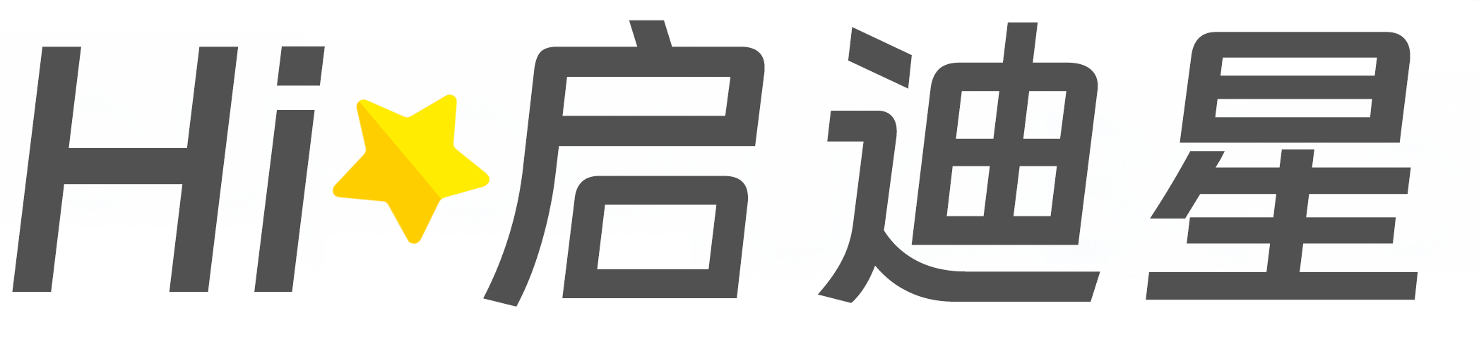 曲靖市宣威论文怎么写|论文辅导|论文查重|论文降AI|论文润色|论文选题|毕业论文